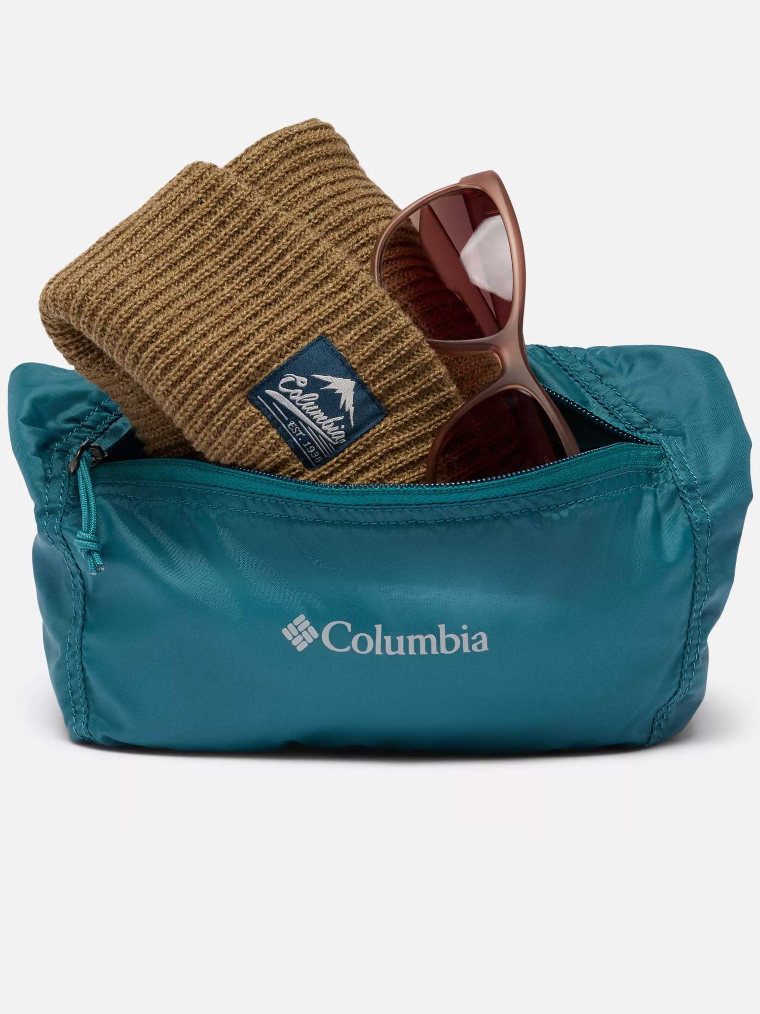 COLUMBIA Чанта за кръст Lightweight Packable Hip Pack