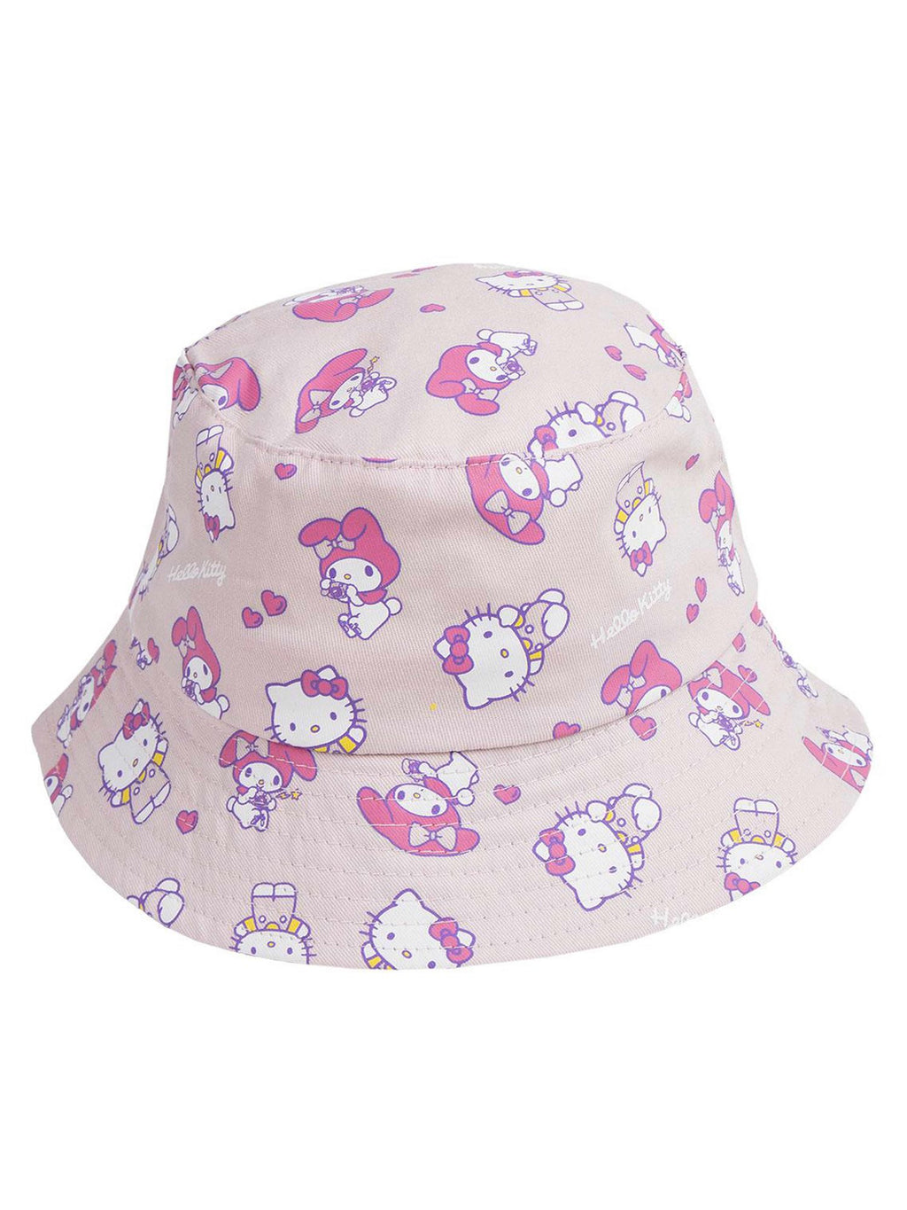 CERDA Шапка HELLO KITTY