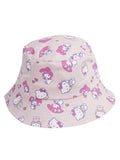 CERDA Шапка HELLO KITTY