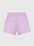CHAMPION Къси панталони Shorts