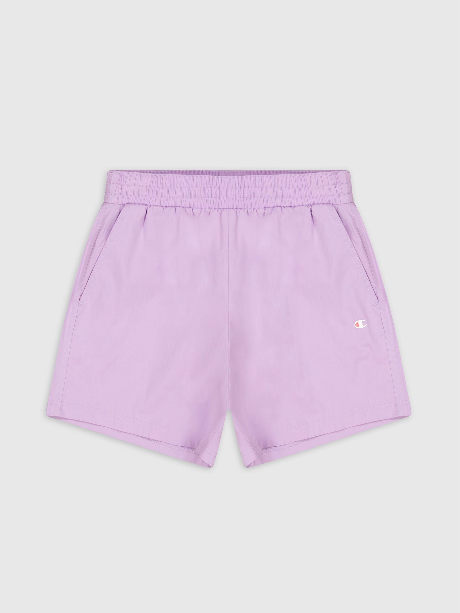 CHAMPION Къси панталони Shorts