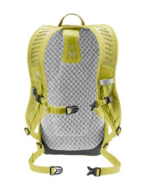DEUTER Раница Speed Lite 13