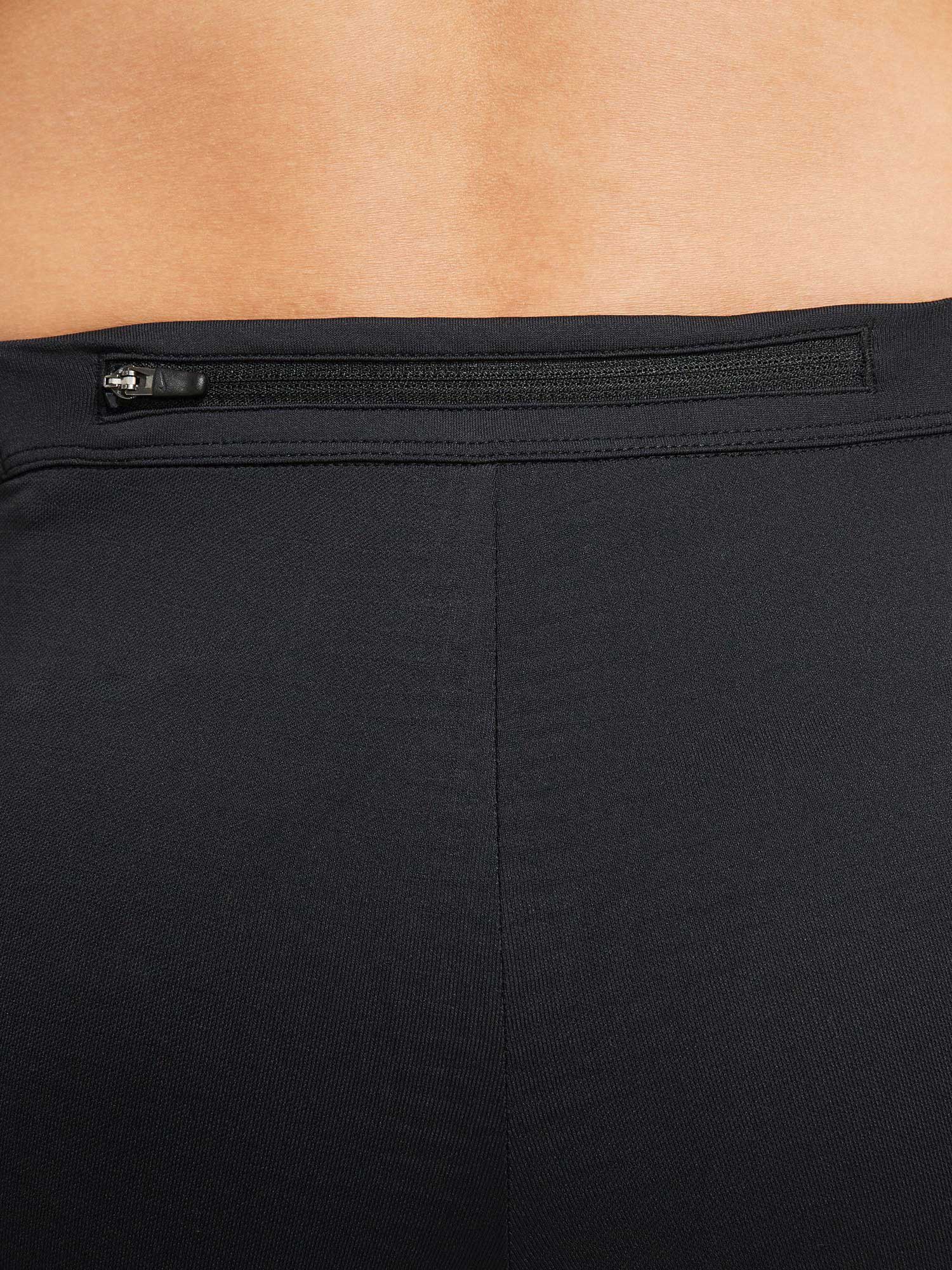 NIKE Клин M NK DF PHENOM ELITE TIGHT