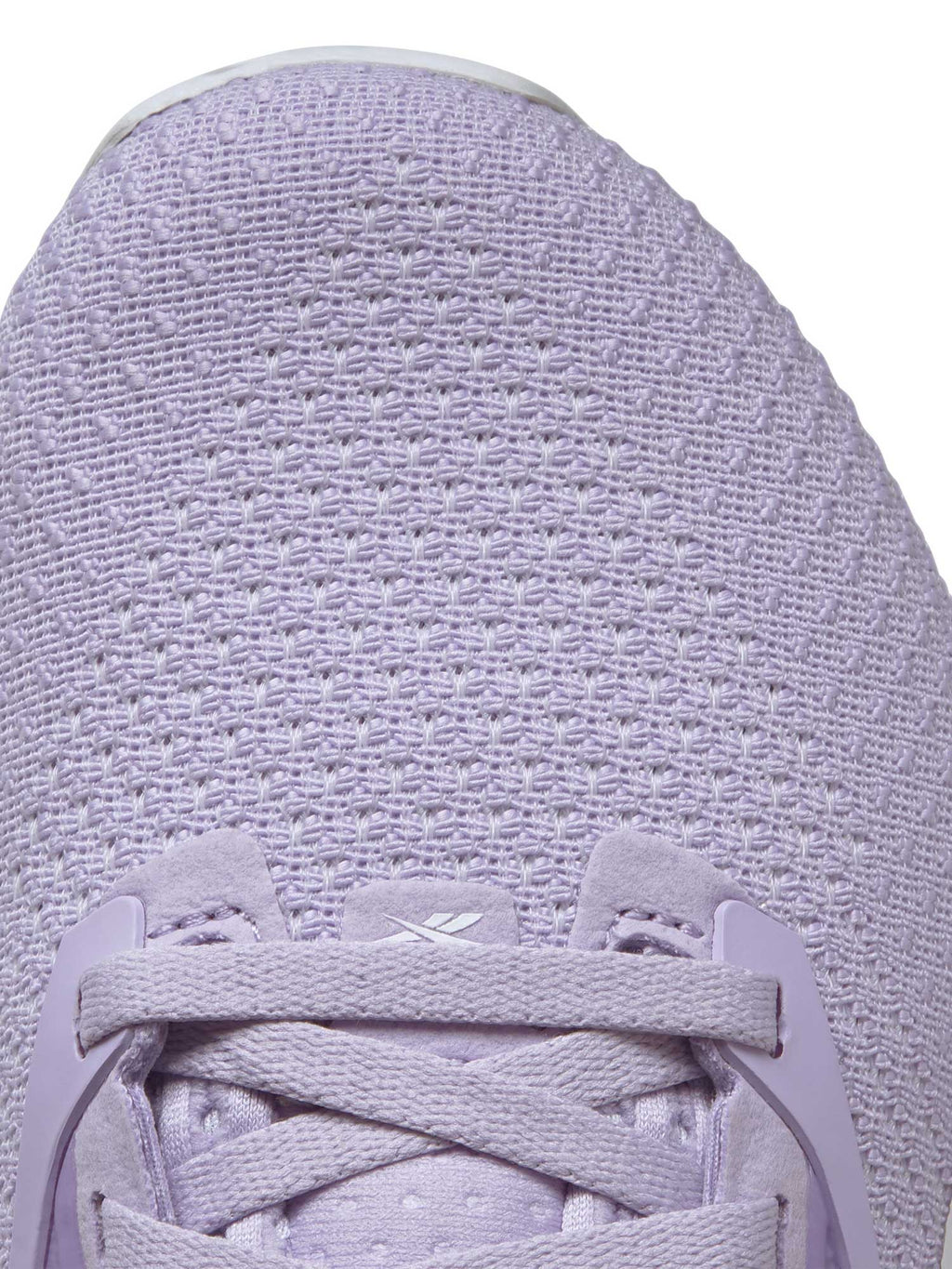 REEBOK Обувки Nano X3