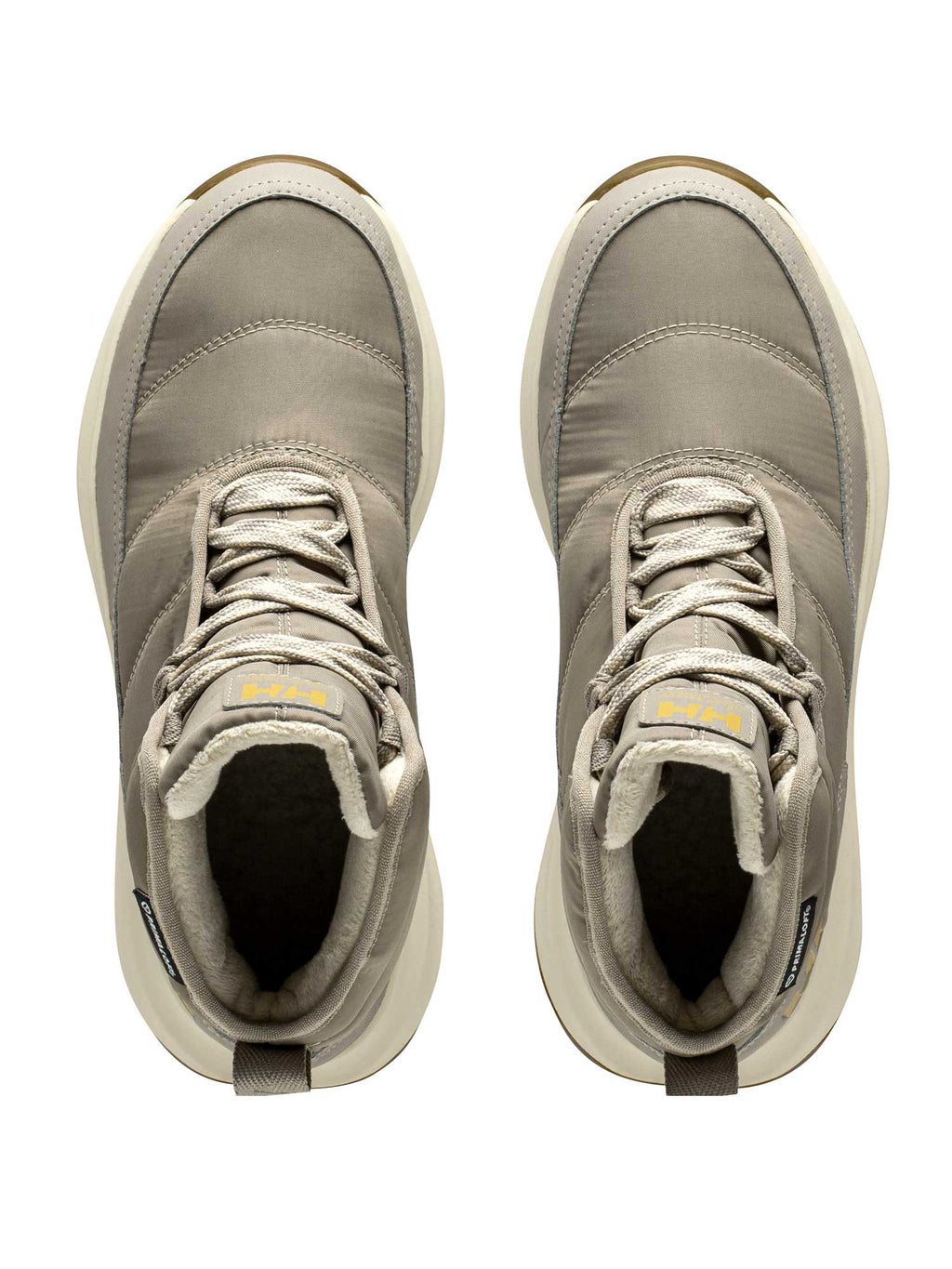 HELLY HANSEN Обувки W NORA HT