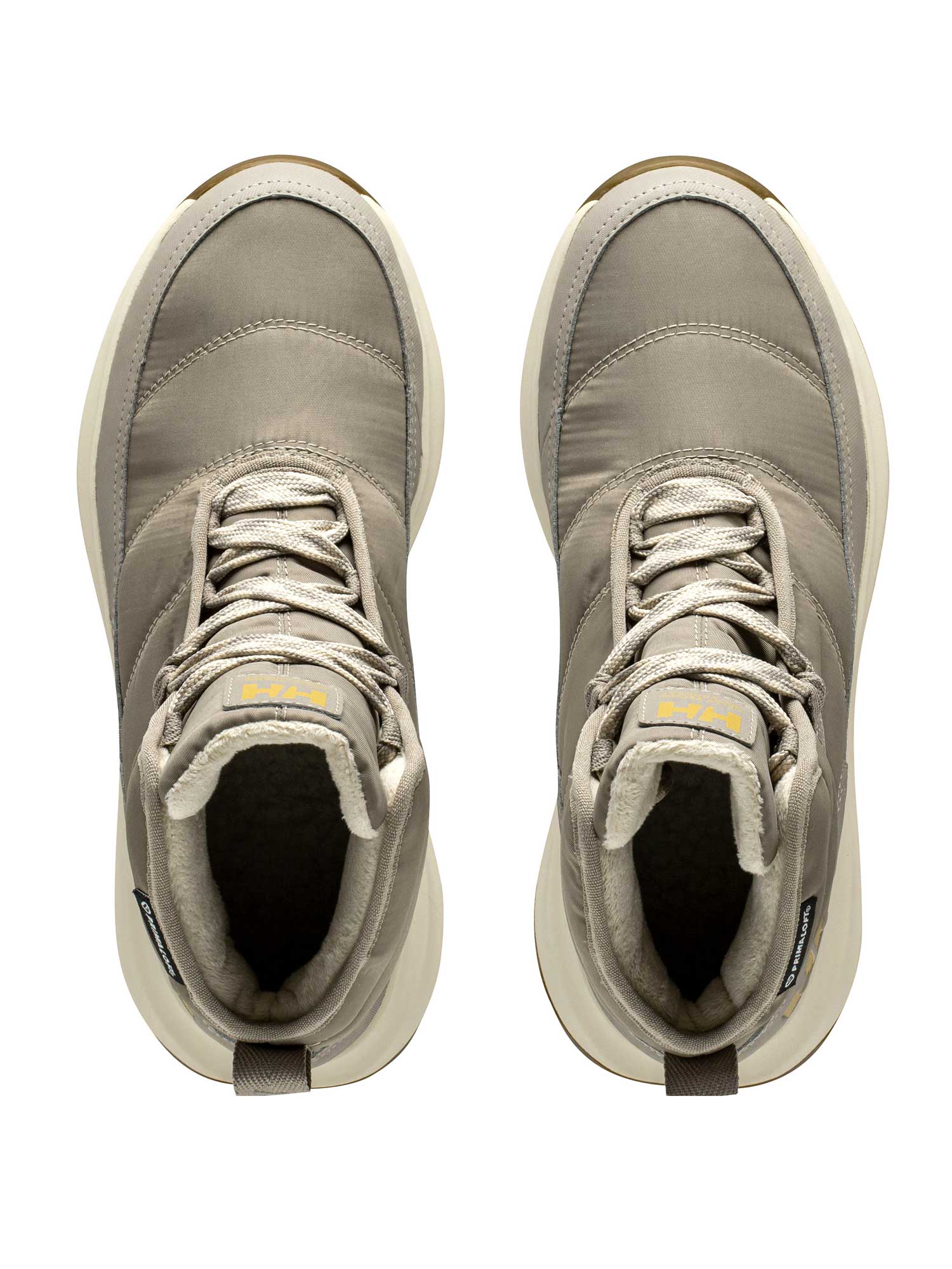 HELLY HANSEN Обувки W NORA HT