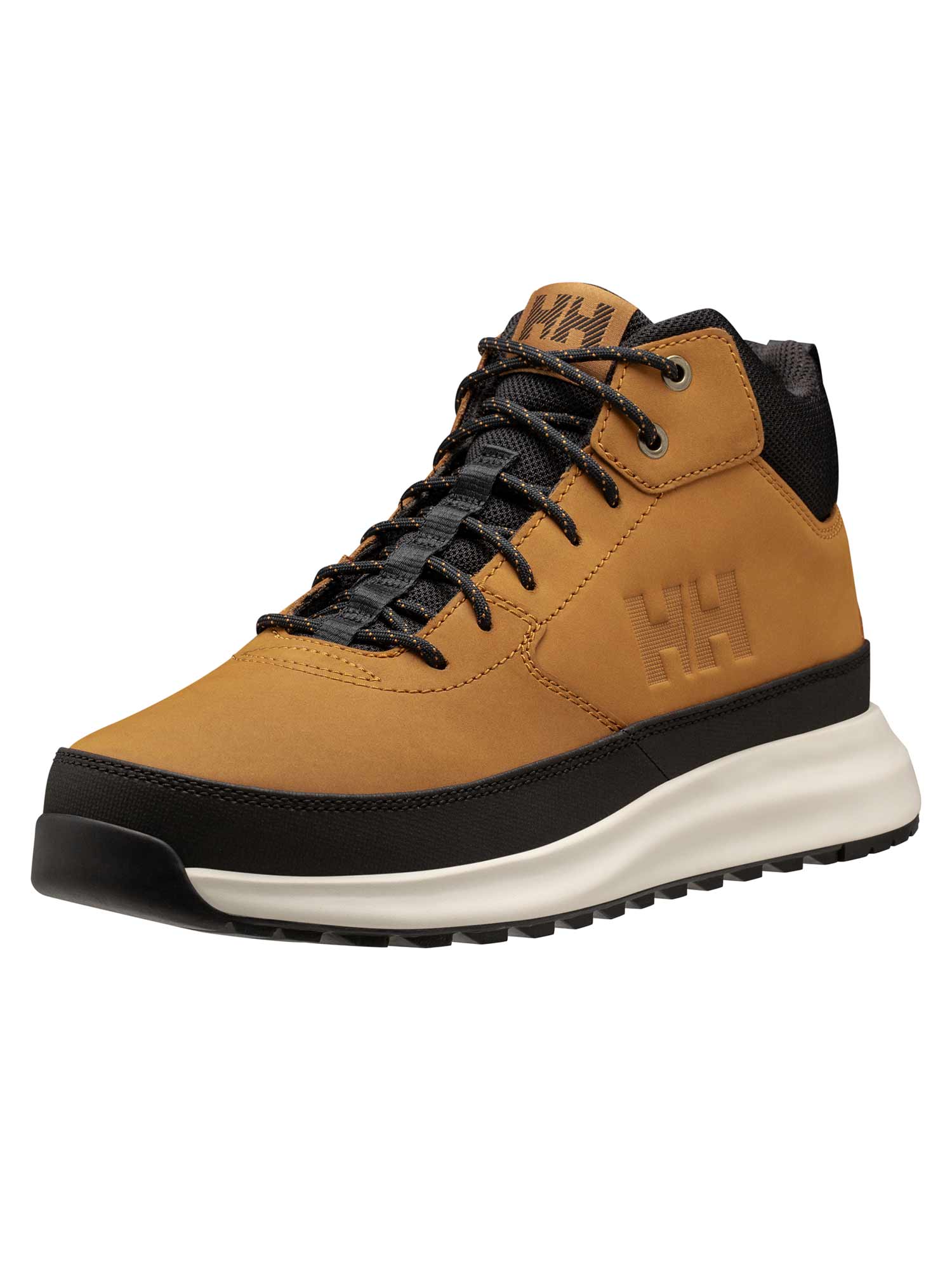 HELLY HANSEN Обувки BECKETT MID