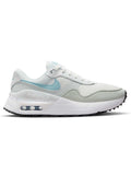 NIKE Обувки W AIR MAX SYSTM