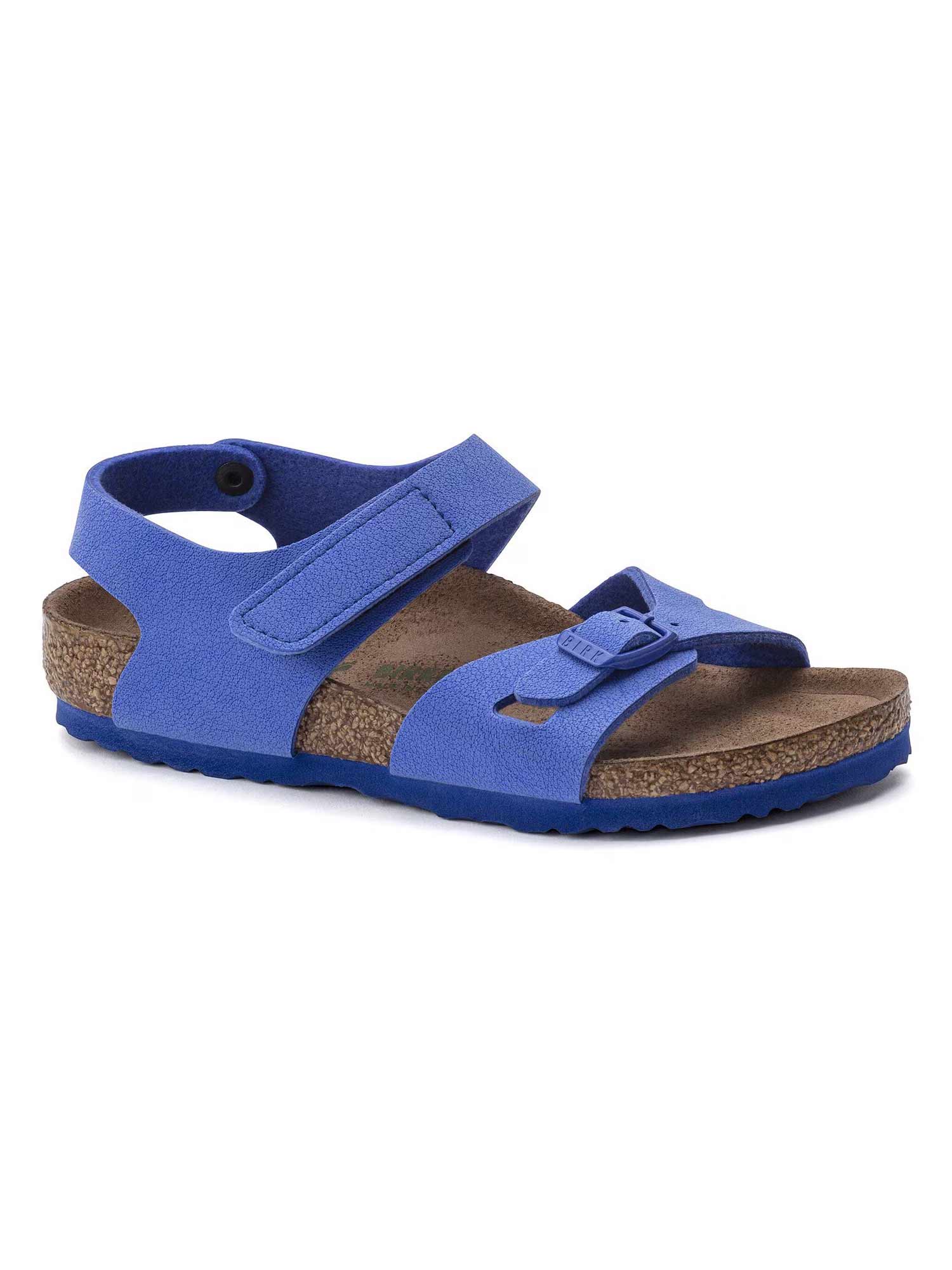BIRKENSTOCK Сандали Colorado BS