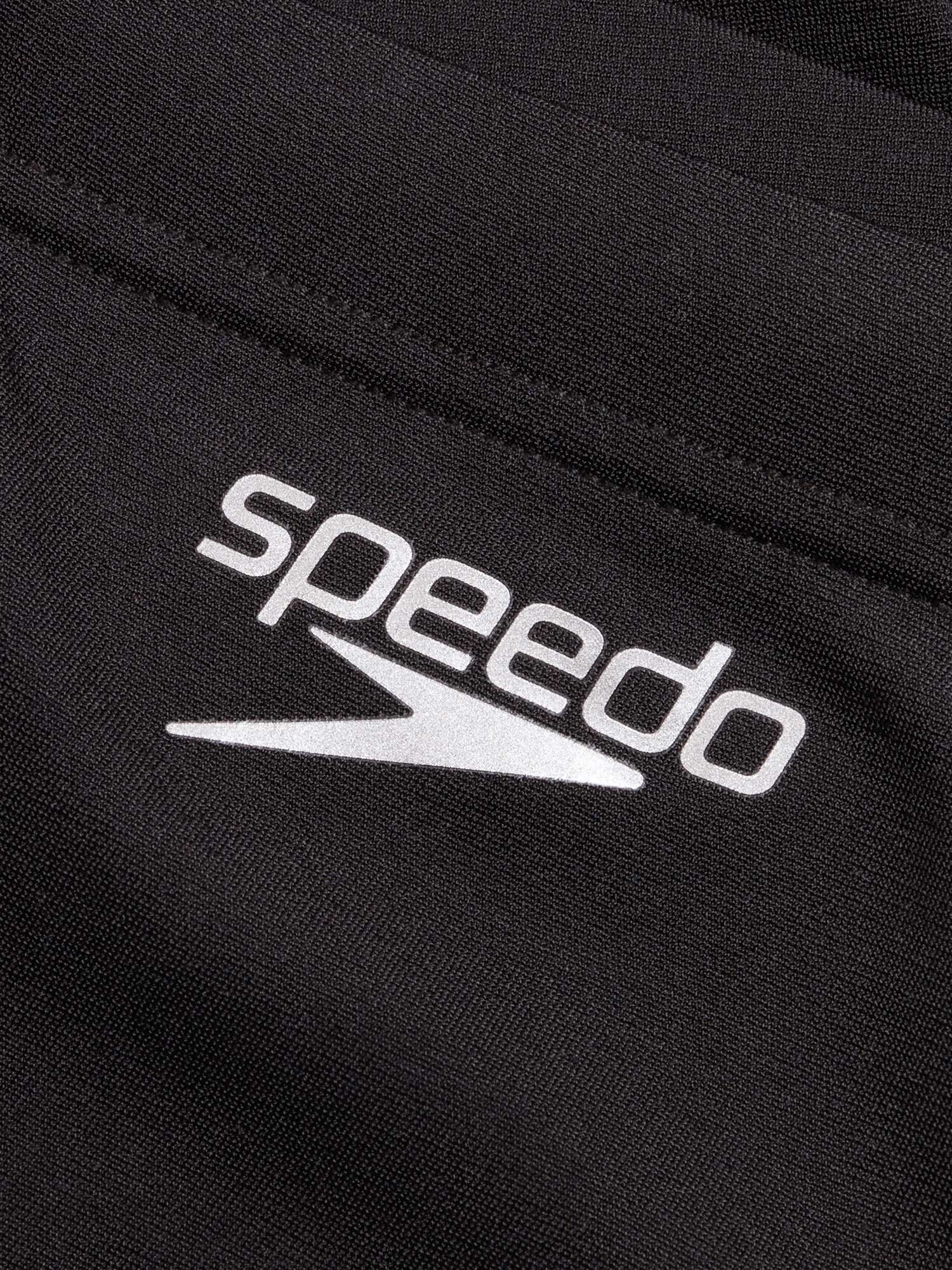 SPEEDO Бански MENS ALLOVER DIGI V-CUT AQUASHORT