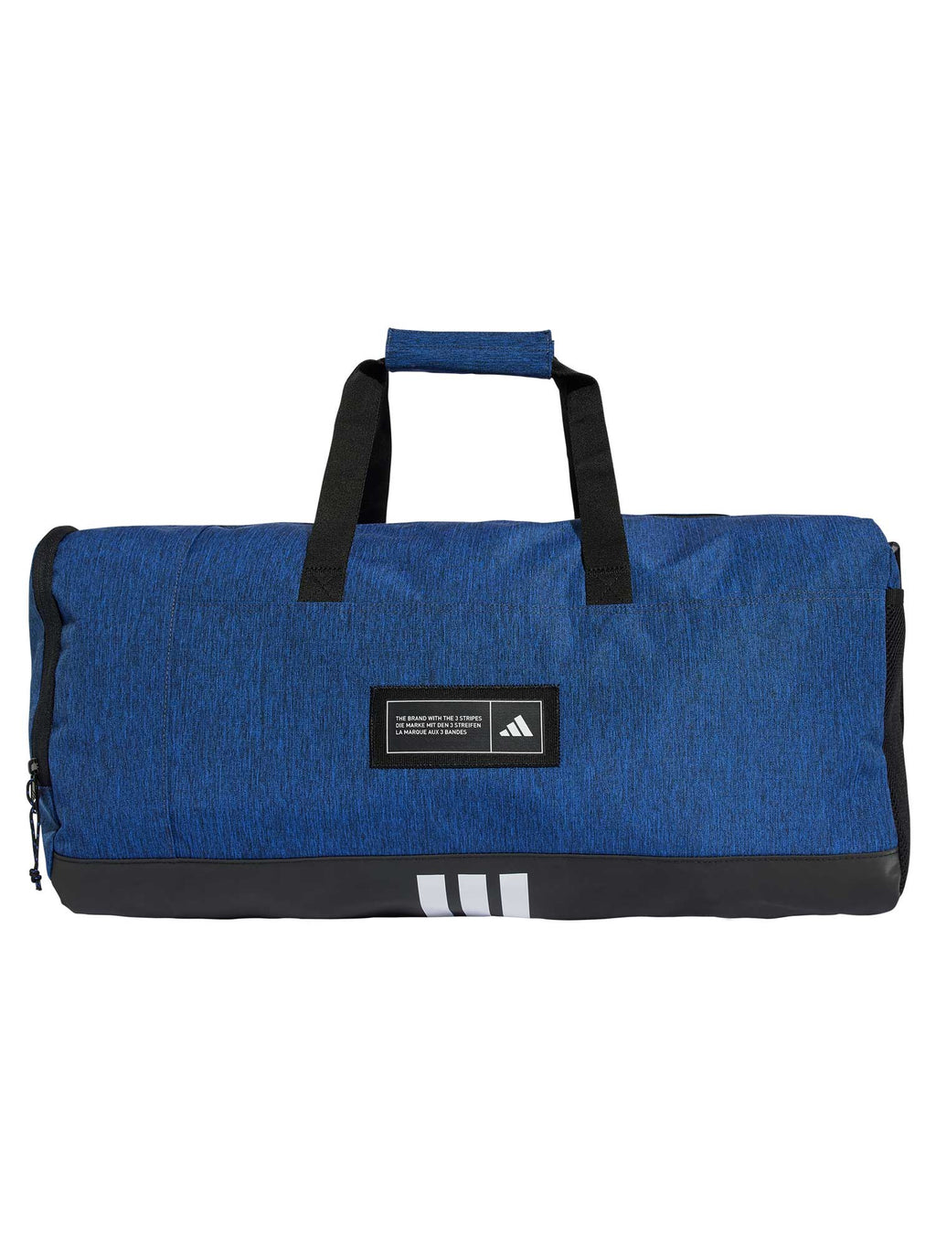 ADIDAS PERFORMANCE Сак 4ATHLTS Duffel Bag Medium