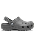 CROCS Чехли CLASSIC KIDS CLOG K 206991