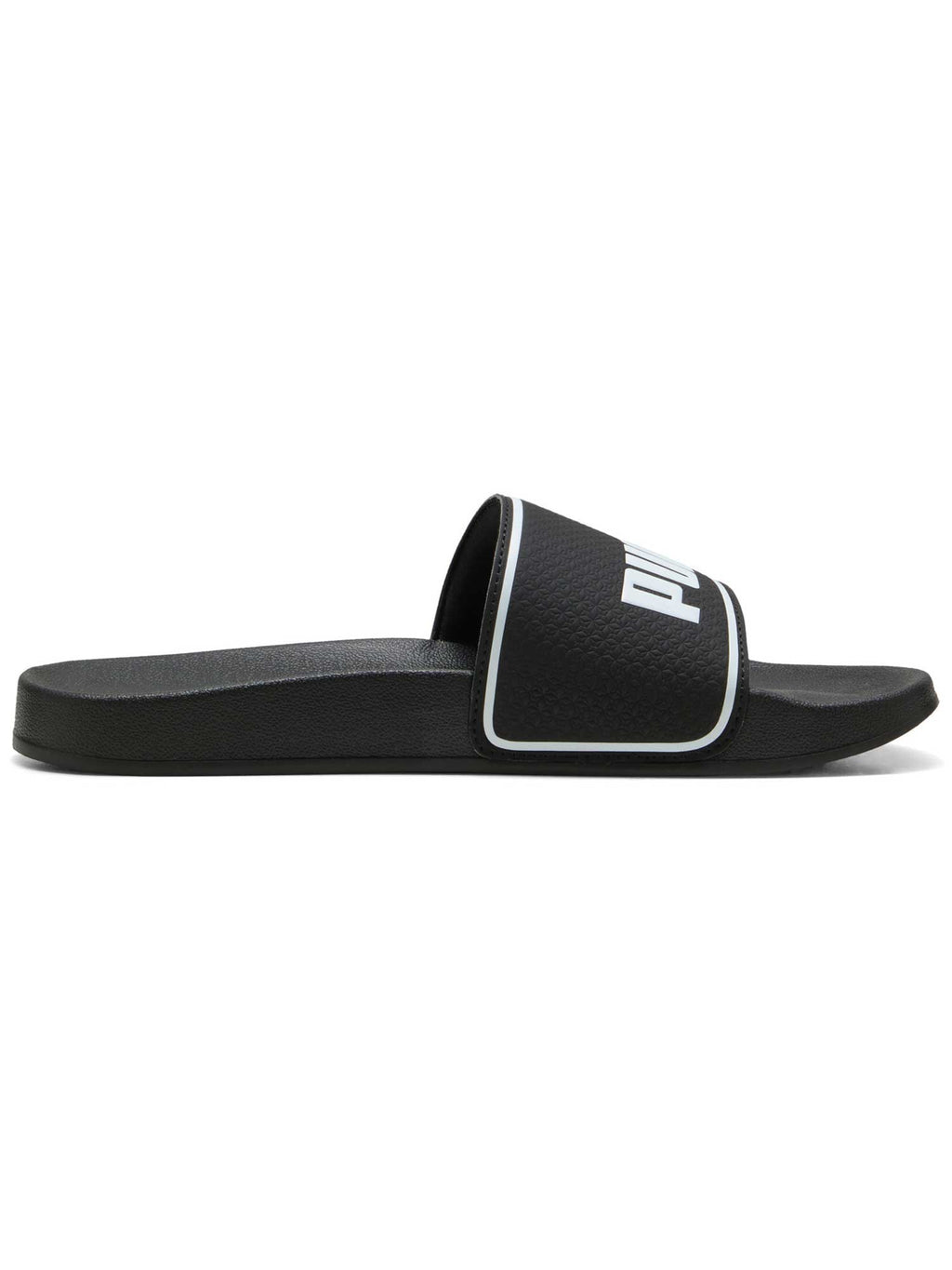 PUMA Джапанки Leadcat 2.0 H