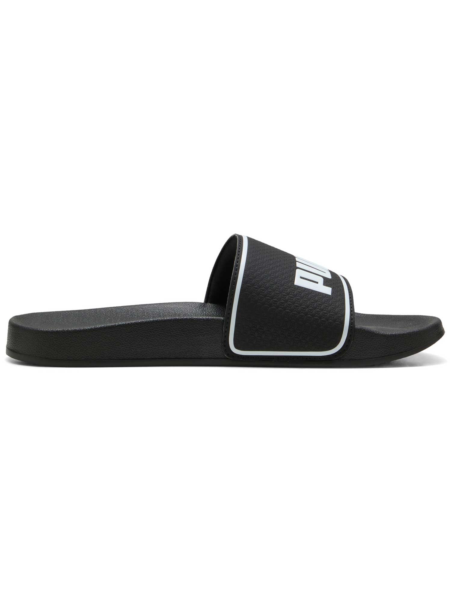 PUMA Джапанки Leadcat 2.0 H