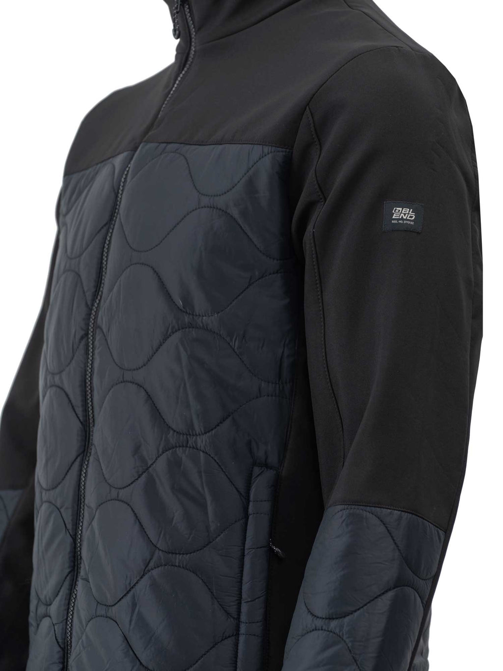 BLEND Яке Outerwear