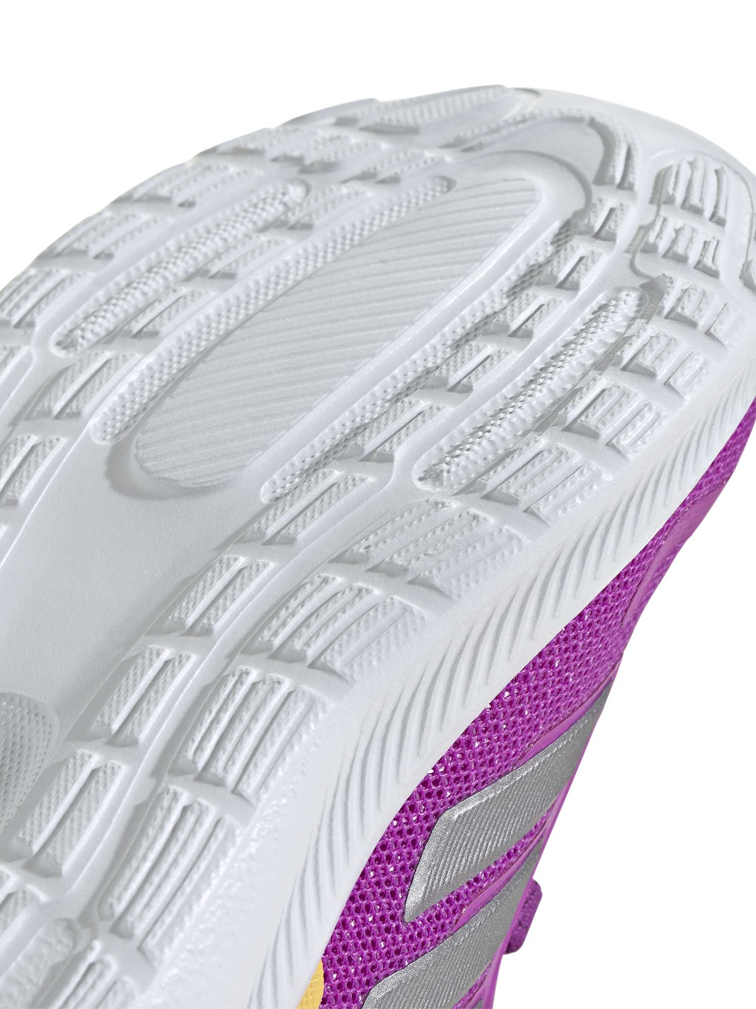 ADIDAS SPORTSWEAR Обувки Runfalcon 5 Kids