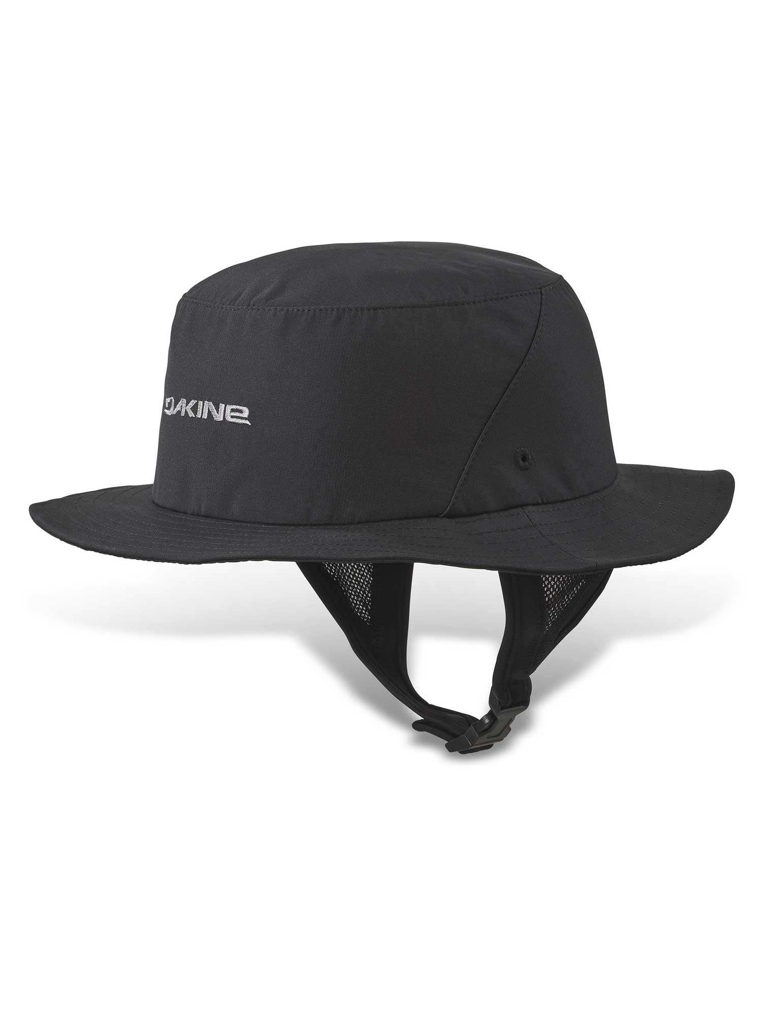 DAKINE Шапка INDO SURF