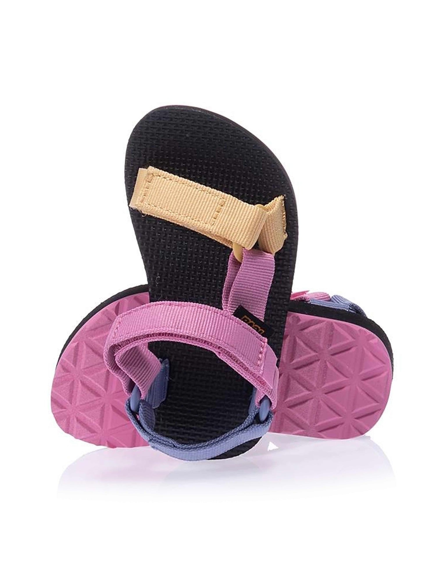 TEVA Сандали Original Universal