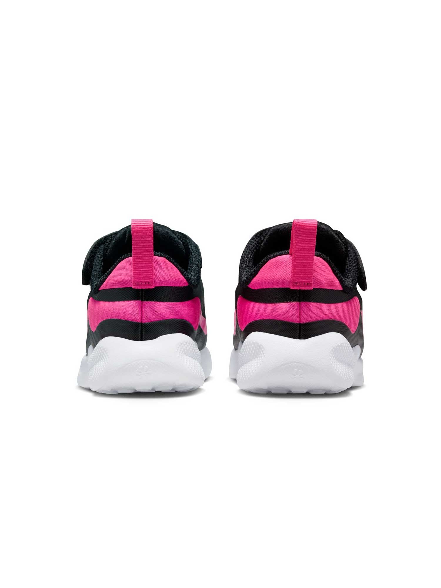 NIKE Обувки REVOLUTION 7 (TDV)
