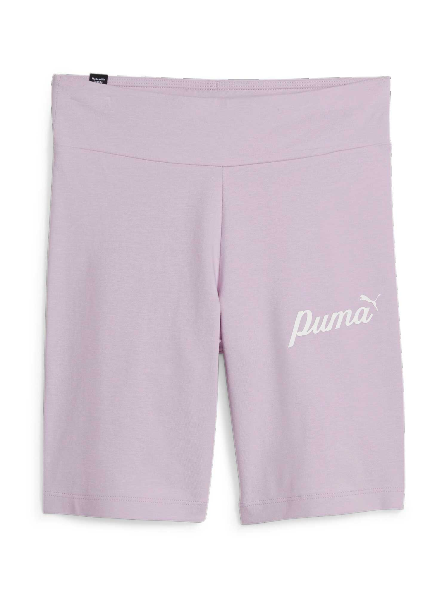 PUMA Клин ESS+ BLOSSOM G