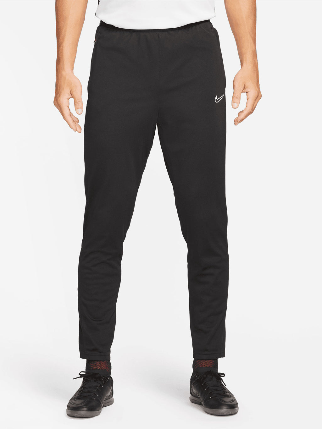 NIKE Спортен екип M NK DF ACD23 TRK SUIT K BR