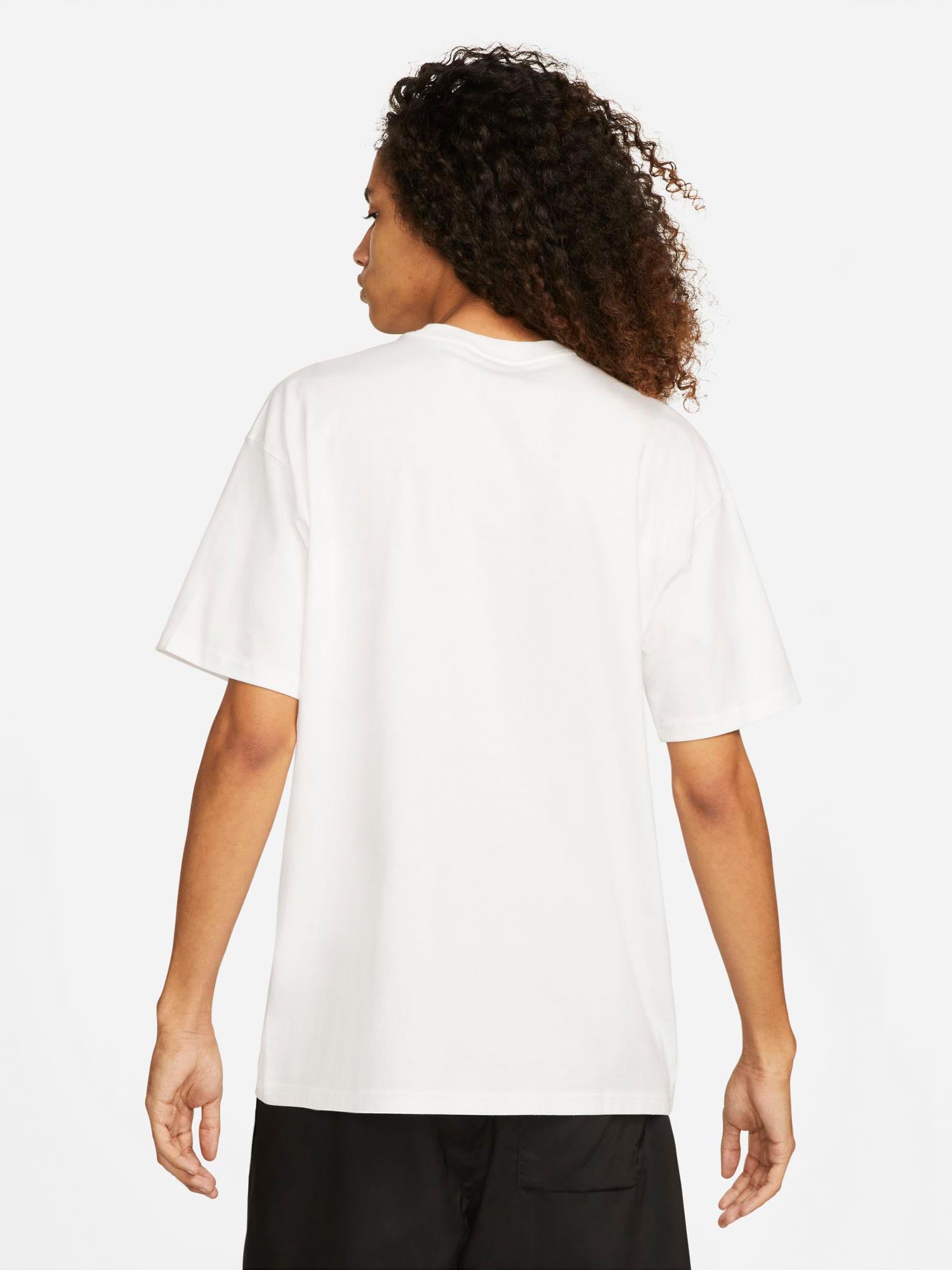 NIKE Тениска M DNA OPEN M90