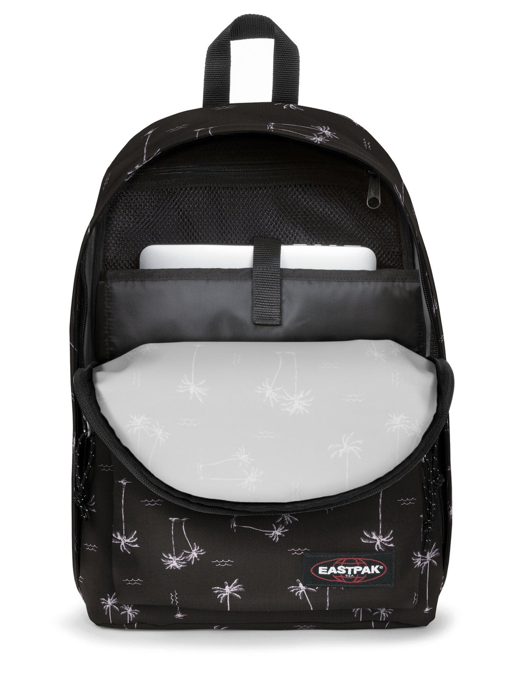 EASTPAK Раница OUT OF OFFICE-27 L