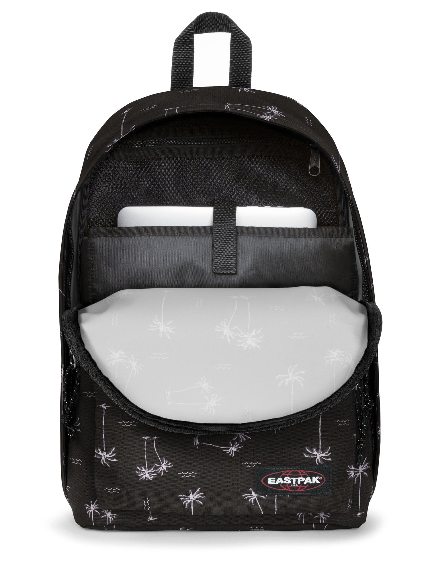 EASTPAK Раница OUT OF OFFICE-27 L