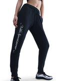 NIKE Спортно долнище W NSW CLUB FLC GX STD PANT