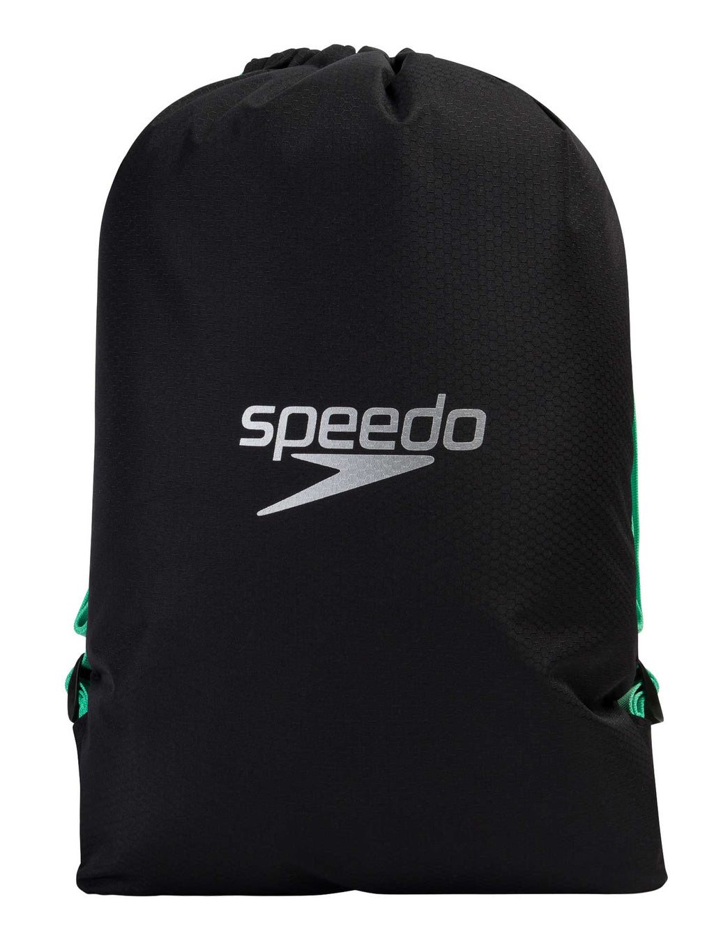 SPEEDO Мешка POOL BAG