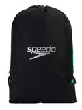 SPEEDO Мешка POOL BAG