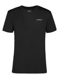 ICEPEAK Тениска BERNE