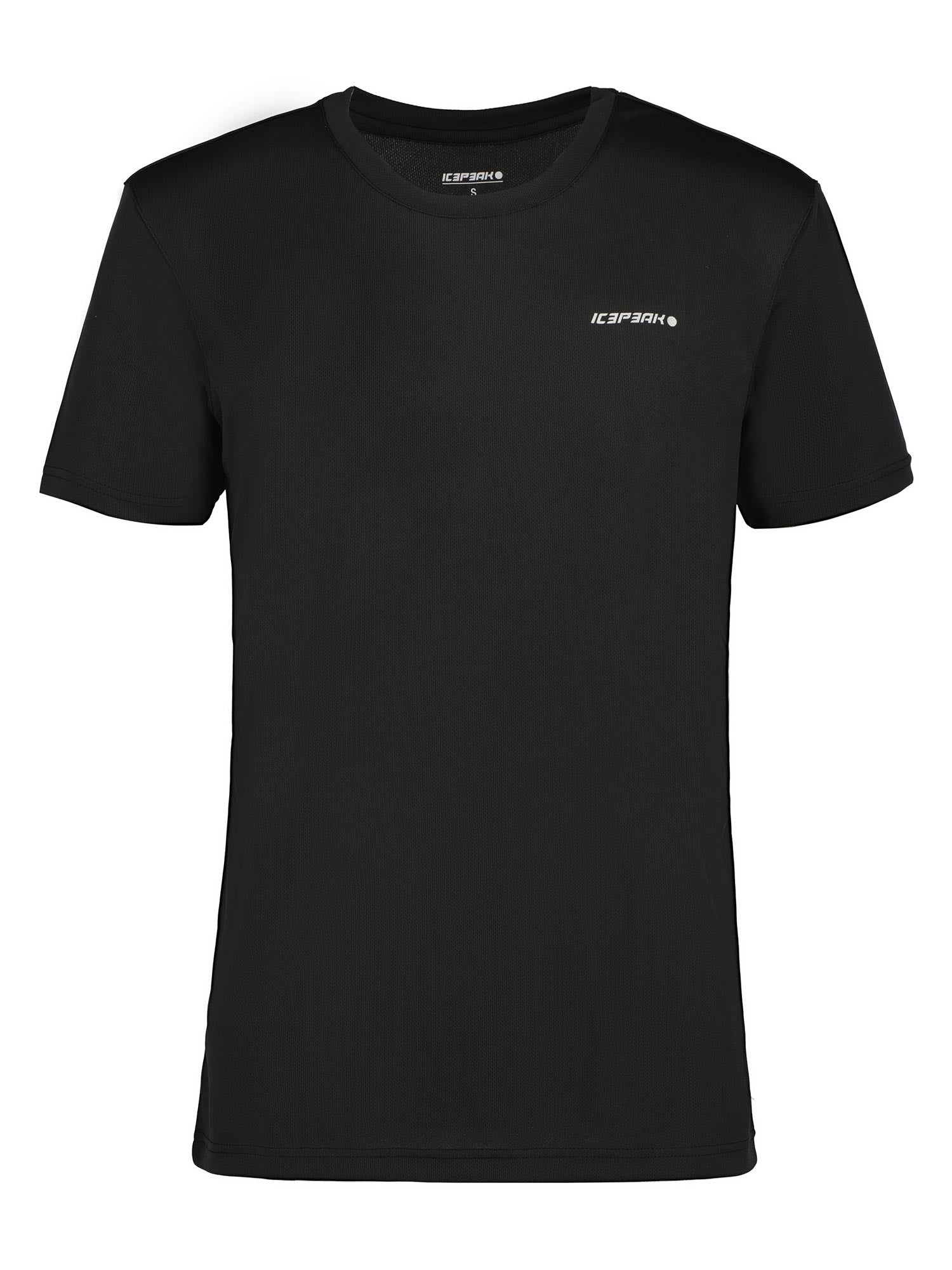 ICEPEAK Тениска BERNE