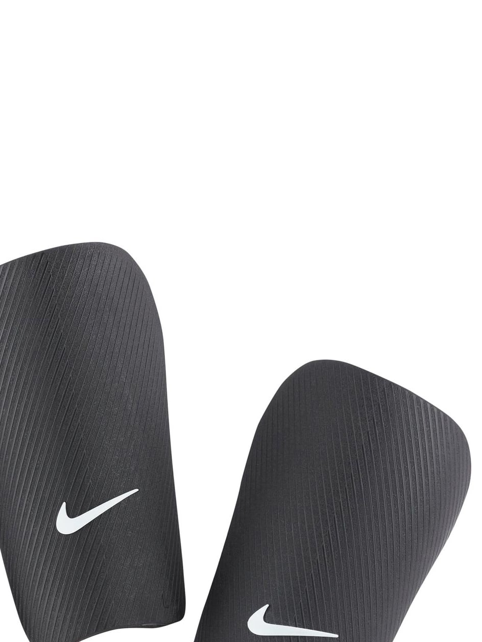 NIKE Футболни кори NK J GUARD-CE