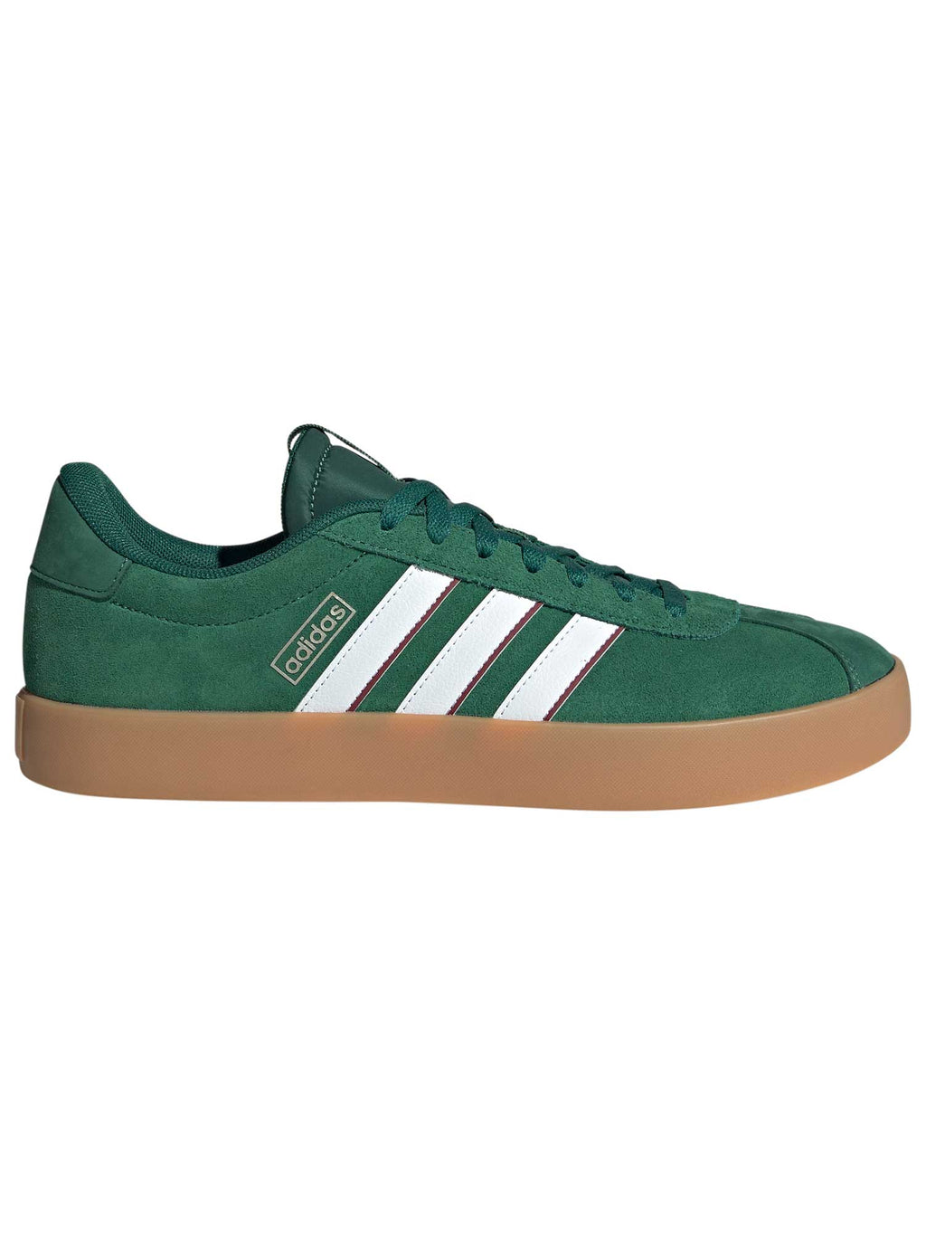 ADIDAS SPORTSWEAR Обувки VL Court 3.0
