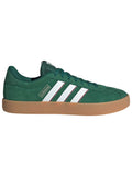 ADIDAS SPORTSWEAR Обувки VL Court 3.0