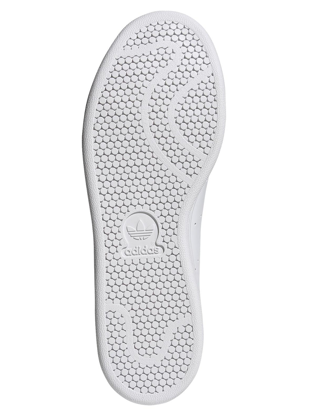 ADIDAS ORIGINALS Обувки Stan Smith