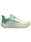ALTRA Обувки W TORIN 7