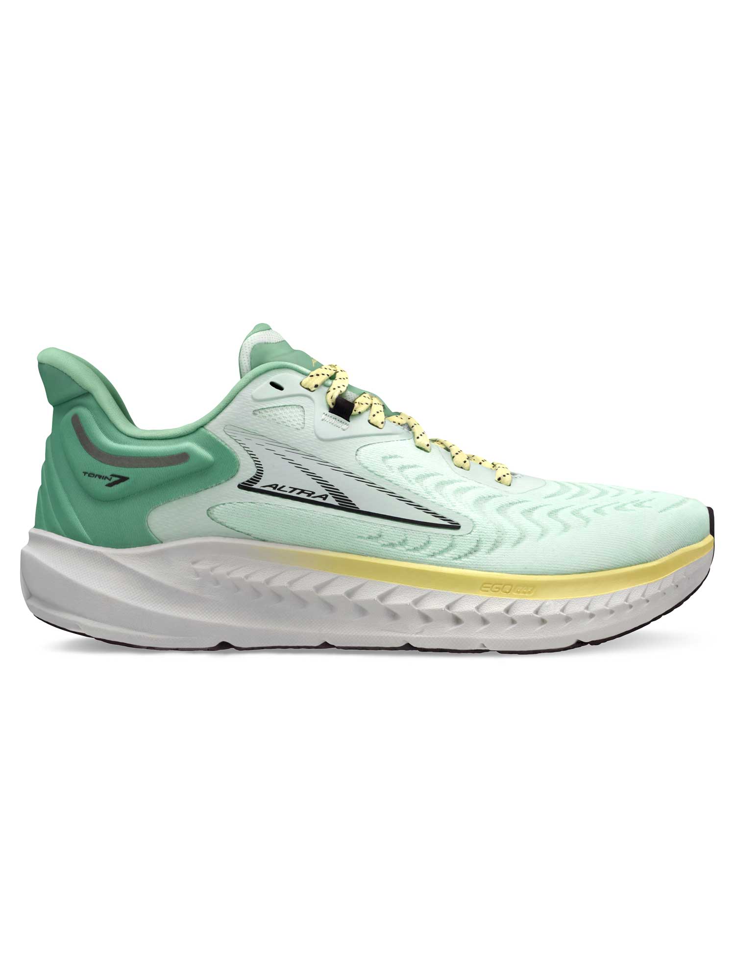 ALTRA Обувки W TORIN 7