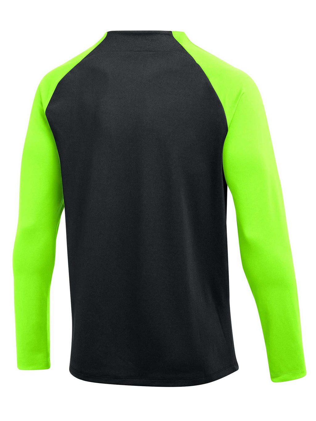 NIKE TEAM Блуза M NK DF ACDPR DRIL TOP K