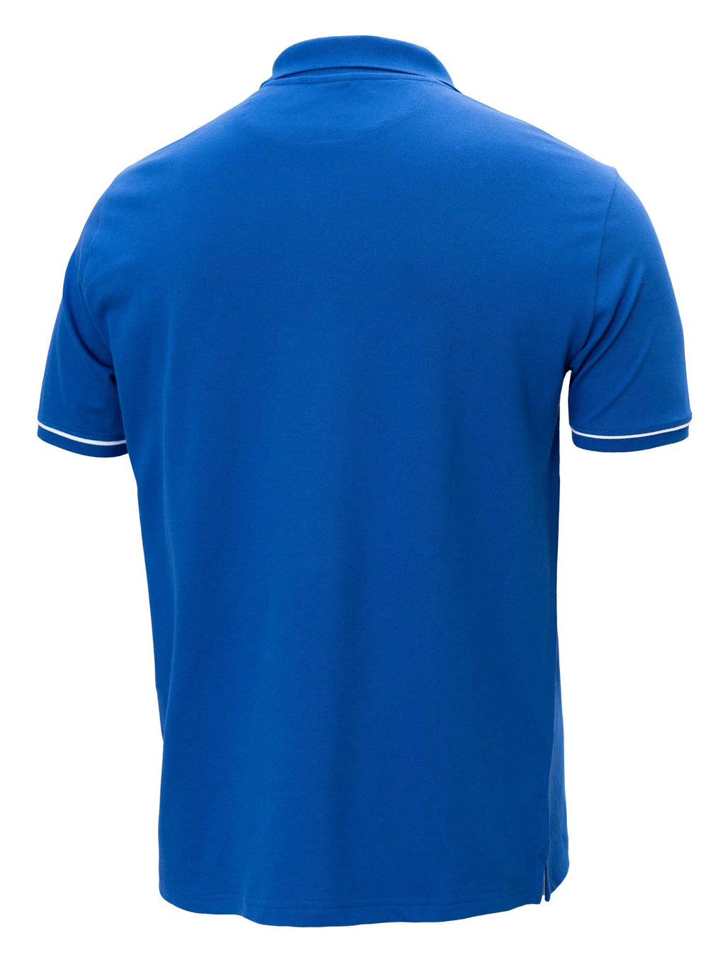 CHAMPION Тениска Polo