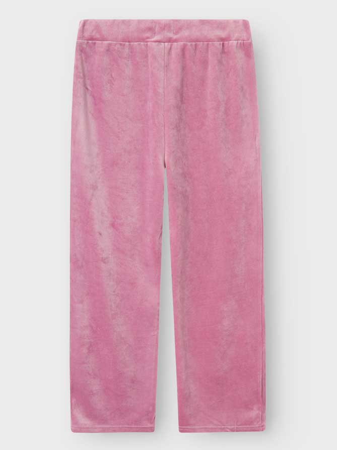 NAME IT Панталон NKFRAGNA NREG VEL PANT