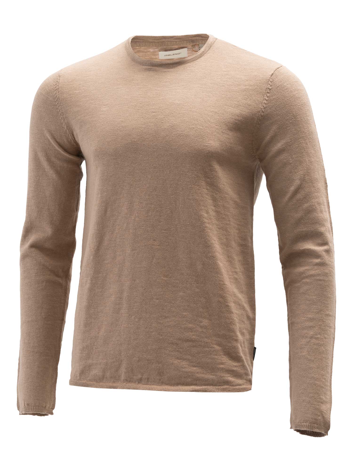BLEND Пуловер BHDIRON Pullover