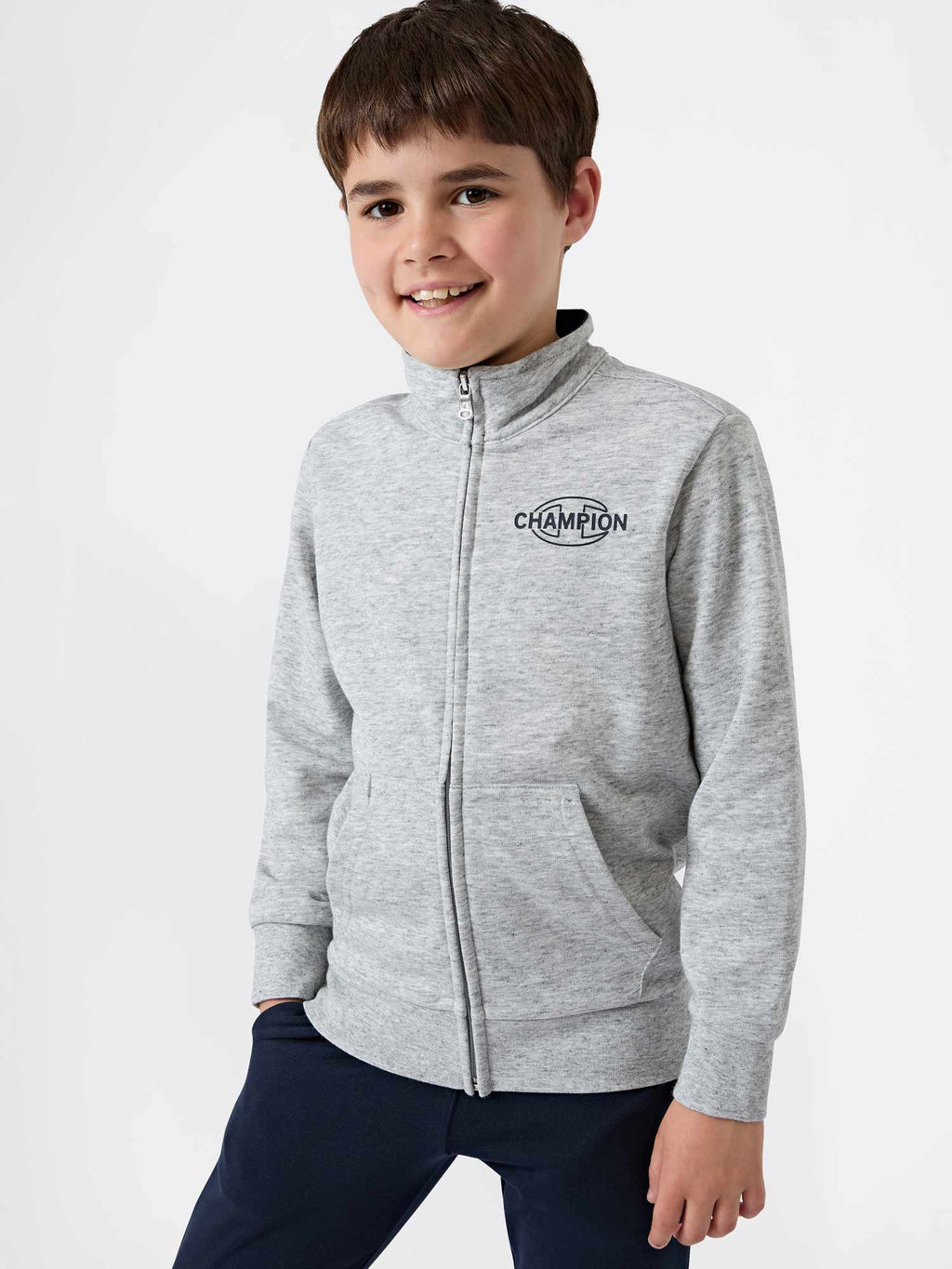 CHAMPION Спортен екип Sweatsuit