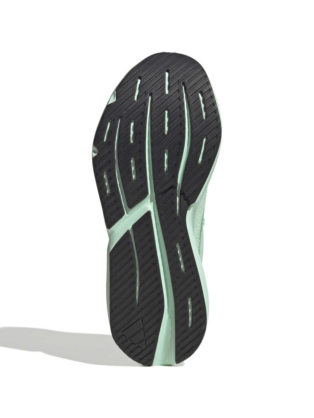 ADIDAS PERFORMANCE Обувки Mercedes - AMG Petronas Formula One