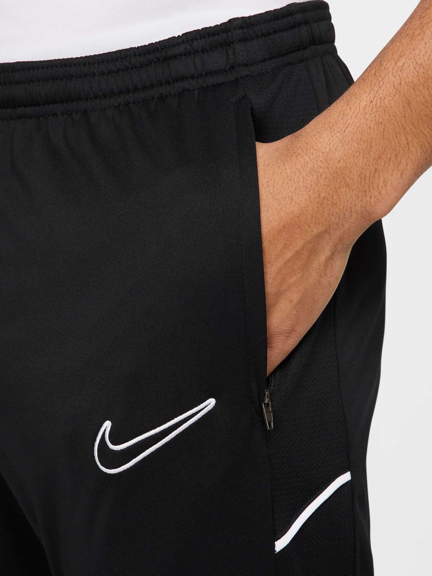 NIKE Спортно долнище M NK DF ACD25 PANT KPZ BR