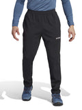 ADIDAS PERFORMANCE Спортно долнище Terrex Multi Knit