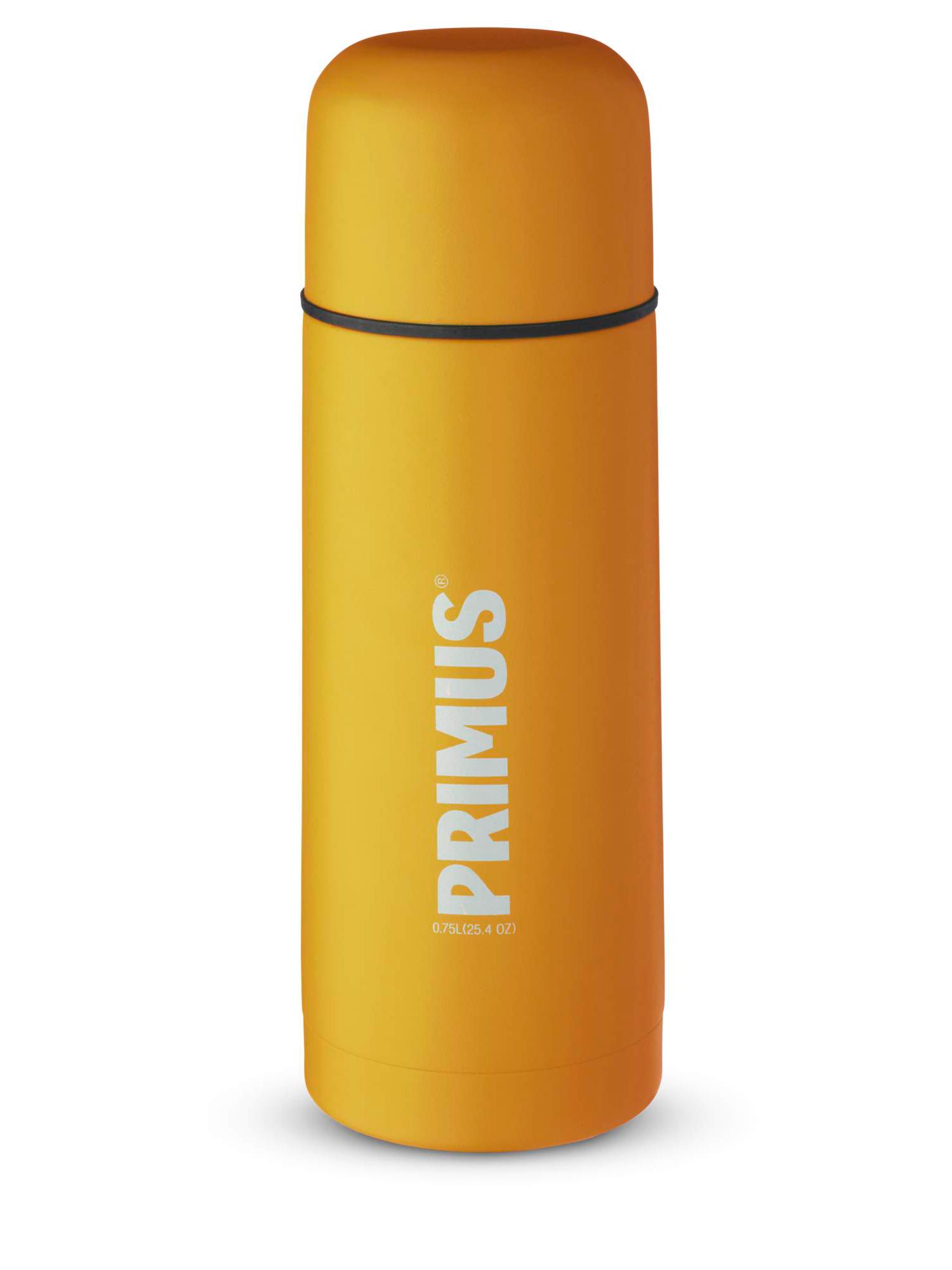 PRIMUS Термос Vacuum bottle 0.75L