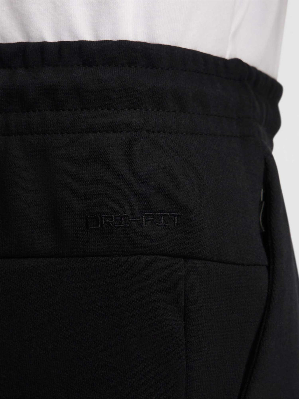 NIKE Спортно долнище M NK DF UV PRIMARY JOGGER PANT