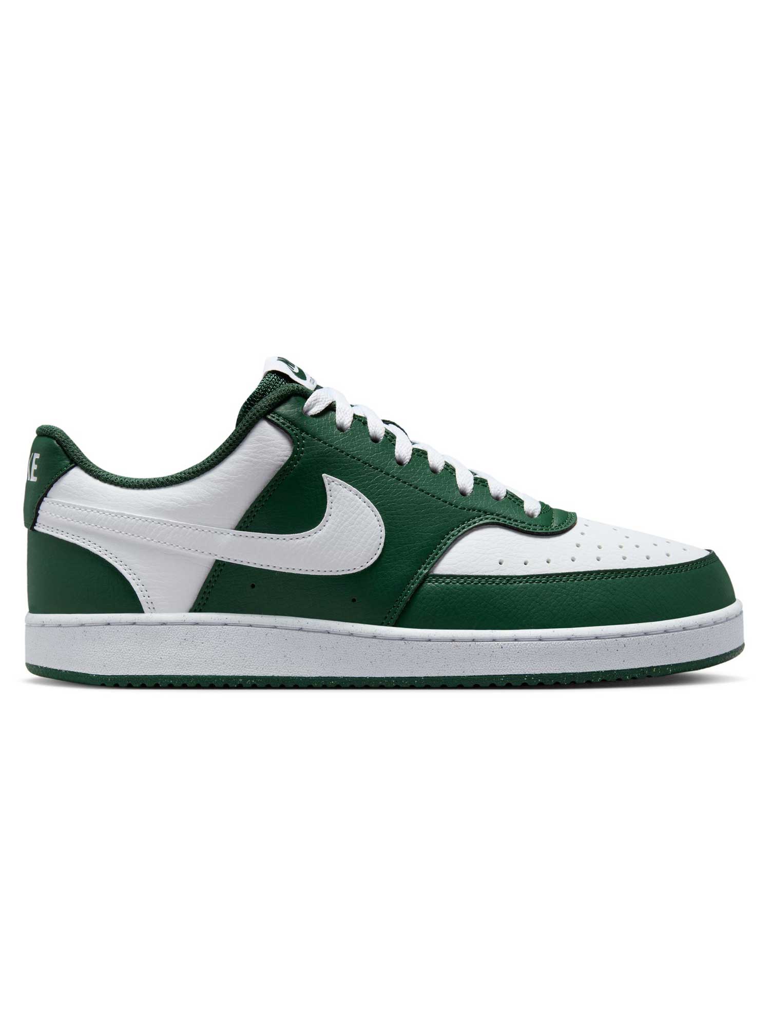 NIKE Обувки COURT VISION LO